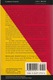 Zdjęcie oferty: The Collapse of Communism; Bernard Gwertzman