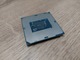 Zdjęcie oferty: Procesor Intel Core i3-6100, 3.7 GHz, 3 MB