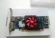 Zdjęcie oferty: ATI Radeon 6450 HD/ 1024 MB/GDDR3/ DVI, DisplayP