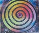 Zdjęcie oferty: cd Coldplay-Mylo Xyloto.