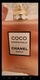 Zdjęcie oferty: Perfumy Coco Mademoiselle Chanel 100ml na noc l'eau privee la nuit 