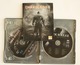 Zdjęcie oferty: Dark Souls 2 II Black Armour Edition, wersja pudełkowa PL PS3