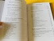 Zdjęcie oferty: Advanced Potion Making (Harry Potter)
