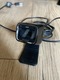 Zdjęcie oferty: Microsoft HD USB - Kamera internetowa