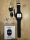 Zdjęcie oferty: Smartwatch Pthtechus A9 kidiz watch sos, bluetooth, gps, video calling