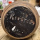 Zdjęcie oferty: Ceramiczny kominek na T-light 