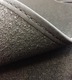 Zdjęcie oferty: Dywaniki Boxer/Ducato/Jumper/Monavo/Proace Max