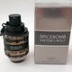 Zdjęcie oferty: Spicebomb Viktor & Rolf EdT 50ml perfumy