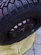 Zdjęcie oferty: Opony zimowe Nokian Hakkapeliitta 4 i 5 z felgami