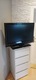 Zdjęcie oferty: Telewizor LCD32 LG