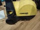 Zdjęcie oferty: Myjka ciśnieniowa Karcher 490