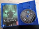 Zdjęcie oferty: ENTER THE MATRIX PS2