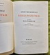 Zdjęcie oferty: Adam Mickiewicz Dzieła Wszystkie Wiersze tom 1,2,3 * Pan Tadeusz