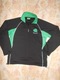 Zdjęcie oferty: Ireland bluza męs. r.M-L