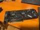 Zdjęcie oferty: PALIT GTX770 2GB - stan bdb - 3 wentylatory + nowa pasta noctua