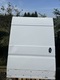 Zdjęcie oferty: Drzwi boczne suwane Fiat Ducato Peugeot Boxer Citroen Jumper Max Maxi 06- 