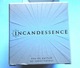 Zdjęcie oferty: Avon Incandessence 50 ml woda perfumowana