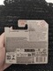 Zdjęcie oferty: Hot Wheels Drift'n Break HW Modified 2024 fioletowy 