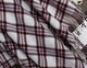Zdjęcie oferty: Jack Wills*Ciepła Chusta Wełna*Klasyk Ponczo*150cm
