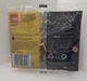Zdjęcie oferty: Lego 30211 Lord Of The Rings Uruk-hai 