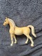 Zdjęcie oferty: Klacz American Saddlebred schleich