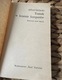 Zdjęcie oferty: Alfred Szklarski Tomek w Krainie Kangurów wydanie 1975