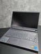 Zdjęcie oferty: Laptop DELL 5511 G15 15.6" i5-11400H 16GB RAM 512GB SSD RTX3050 Win 11