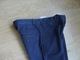 Zdjęcie oferty: Orginalne Diesel black spodnie Chino R.46