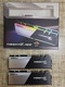 Zdjęcie oferty: Pamięć RAM G.Skill Trident Z Neo DDR4 32GB 2x16GB 3600 CL16