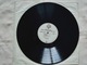 Zdjęcie oferty: James Taylor - James Taylor's Greatest Hits - LP 1976 r. WEA Records Ger EX
