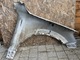 Zdjęcie oferty: Błotnik lewy przód VW Touareg 2 7p 