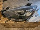 Zdjęcie oferty: Komplet lamp Full LED Mazda CX-5 II (KF) 2017-2022 Oryginał