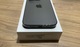 Zdjęcie oferty: iPhone 14 Pro Space Black 128GB czarny 6GB