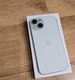 Zdjęcie oferty: Apple iPhone 15 128gb Green @@@@