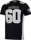 Zdjęcie oferty: New Era NFL Raiders t-shirt