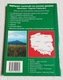 Zdjęcie oferty: NAJLEPSZE WYCIECZKI NA ROWERZE GÓRSKIM. BIESZCZADY. Kosterkiewicz Nowa!!!