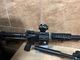 Zdjęcie oferty: Ar15 specna pod sturm/ddm4 pod cqb/Aap na adapterze ASG 