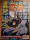 Zdjęcie oferty: Batman Adventures no 22 eng