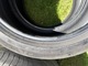 Zdjęcie oferty: Michelin Primacy 3 2x 275/40R19 + 2x 245/45/R19  rok 2020, run flat