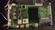 Zdjęcie oferty: płyta główna 17mb170 z 55UA2063DG
