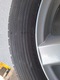 Zdjęcie oferty: Zestaw kół zimowych Yokohama: 215/60 R17 5x114.3 ET: 40