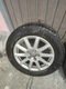 Zdjęcie oferty: Alufelgi Audi A4 5x112 7j et39