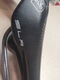 Zdjęcie oferty: siodełko SELLE ITALIA MAX SLR GEL FLOW