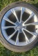 Zdjęcie oferty: 4x 18 cali 5x112 ET 29  8.5J Alufelgi opony lato i zimowe WYSYŁKA 
