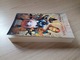 Zdjęcie oferty: Stuart Moore - Wojna domowa