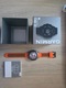 Zdjęcie oferty: Garmin Fenix 6x PRO