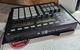 Zdjęcie oferty: Native Instruments Maschine Mk1 z oprogramowaniem Maschine 2