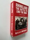 Zdjęcie oferty: Rhineland: The Battle to End the War W. Denis Whitaker S. Whitaker