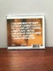 Zdjęcie oferty: FATBOY SLIM - "Halfway between the gutter and the stars" CD