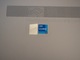 Zdjęcie oferty: Laptop HP 2507-1255U/16GB/512/Win11P